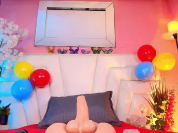 Bongacams Free Live Porn of moxa-hot