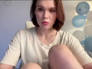 Bongacams Adult Video Chat of pokemeboy