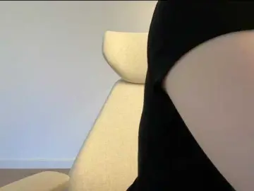 Bongacams Nude Webcam of pokemeboy