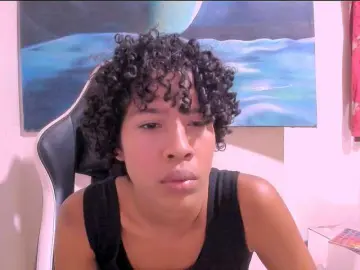 Bongacams Free Porn Cam of Bad-girl-xxx