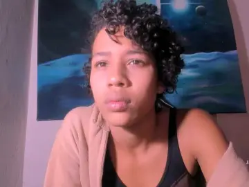 Bongacams Sex Chat of Bad-girl-xxx
