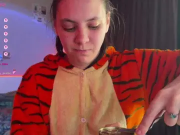 Bongacams Adult Video Chat of Katherine-Ross