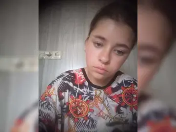 Bongacams Free Live Porn of Mamamsi4