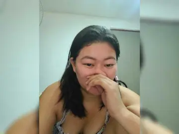 Bongacams Nude Webcam of ShutangEnamerzx