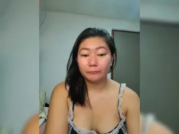Bongacams Sex Cam of ShutangEnamerzx