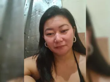 Bongacams Live Sex Cam of ShutangEnamerzx