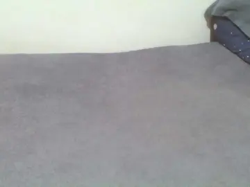 Bongacams Private Sex Chat of Sweetnana01