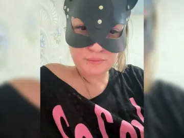 Bongacams Watch Live Sex Cams of Kitti2918
