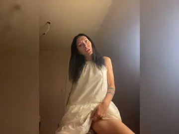 Bongacams Nude Webcam of KarolinaMilf