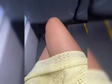 Bongacams Best live sex cam show of KarolinaMilf