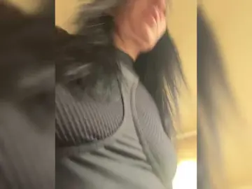 Bongacams Free Live Porn of KarolinaMilf