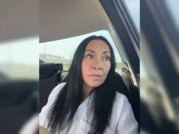 Bongacams Free Live Porn of KarolinaMilf