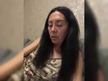Bongacams Free Porn Cam of KarolinaMilf
