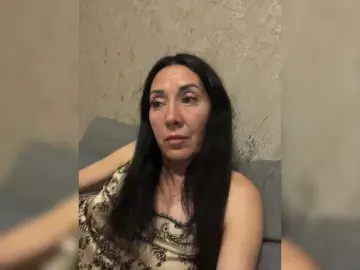 Bongacams Free Live Porn of KarolinaMilf