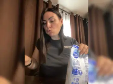 Bongacams Sex Chat of Katerinagreiz