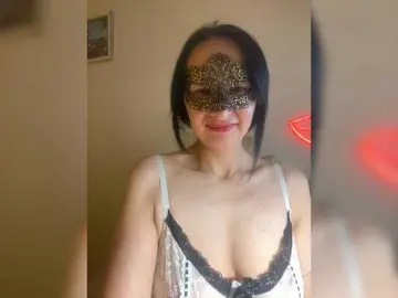 Bongacams Sex Cam of AgataSweet