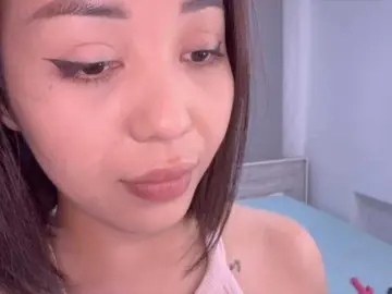 Bongacams Watch Live Sex Cams of PurrrfectMiko
