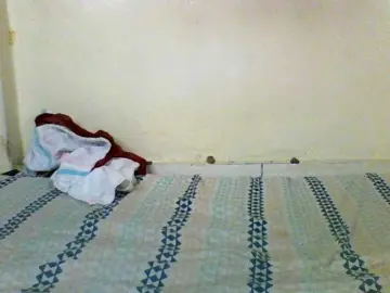 Bongacams Live Sex Cam of Sexxyblacky