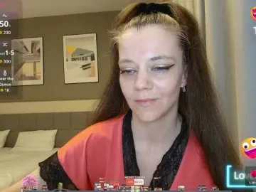 Bongacams Adult Webcam of Yana-XX
