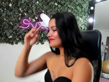 Bongacams Private Sex Chat of DestinyHills