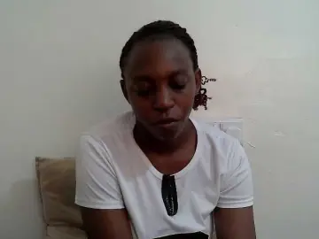 Bongacams Live Porn of Anitah1