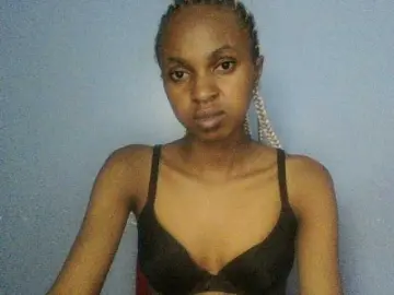 Bongacams Sex Cam of Curvypetite