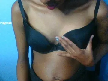 Bongacams Sex Chat of Curvypetite