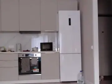 Bongacams Live Sex Cam of LilianaL