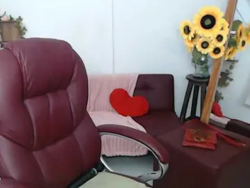 Bongacams Free Porn Cam of ana-milf