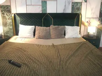 Bongacams Best Webcam of PamelaXXs