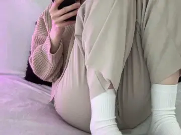 Bongacams Live Sex of BestyBoobs