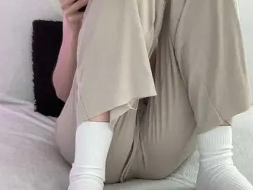 Bongacams Adult Webcams of BestyBoobs