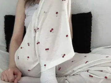 Bongacams Adult Webcam of BestyBoobs