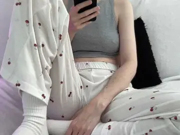 Bongacams Private Sex Chat of BestyBoobs