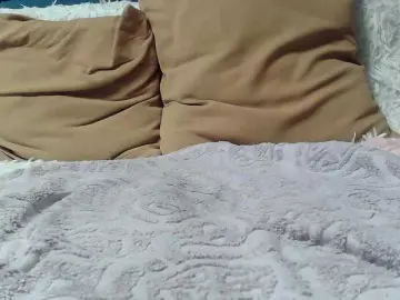 Bongacams Live Porn of Yana310