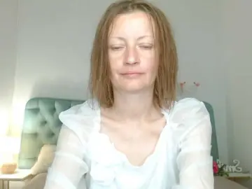 Bongacams Best live sex cam show of Anastasia-skyy
