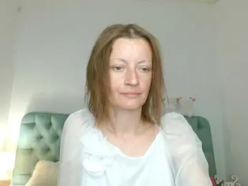 Bongacams Nude Webcam of Anastasia-skyy