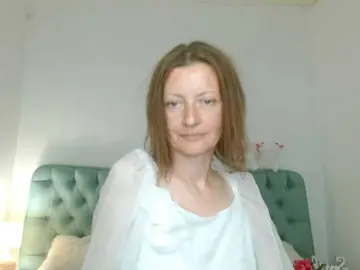 Bongacams Best live sex cam show of Anastasia-skyy