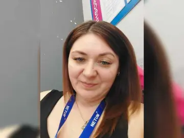 Bongacams Private Sex Chat of LillyJosepha