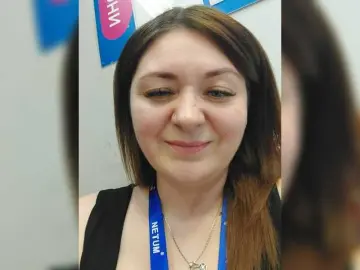 Bongacams Free Porn Cam of LillyJosepha