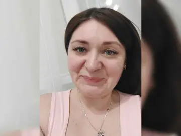 Bongacams Best live sex cam show of LillyJosepha