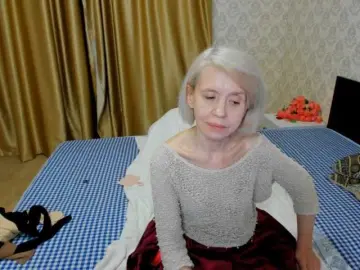 Bongacams Live Sex Cam of aminalive