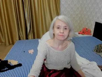 Bongacams Free Porn Cam of aminalive