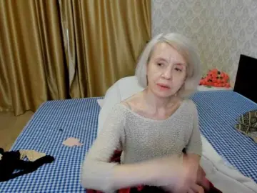 Bongacams Live Porn of aminalive