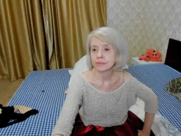 Bongacams Adult Video Chat of aminalive