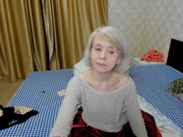 Bongacams Private Sex Chat of aminalive
