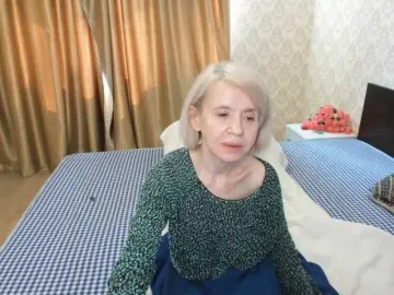 Bongacams Free Live Porn of aminalive