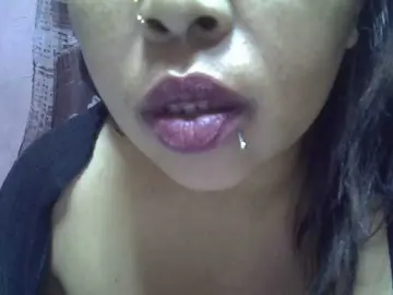 Bongacams Adult Webcam of bigass-tits