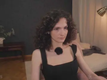 Bongacams Free Porn Cam of ARTA-live