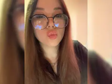 Bongacams Sex Chat of Alex-assa